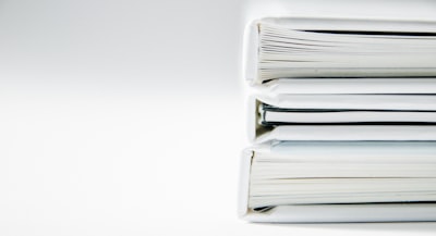  Las 20 mejores empresas de automatización de documentos legales en Palma