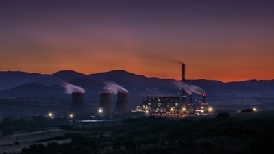 Qué considerar al elegir un portal de inquilinos con consumo energético
