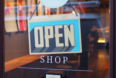 ¿Por qué es importante establecer una tienda en línea para pequeñas empresas en Madrid en 2024?