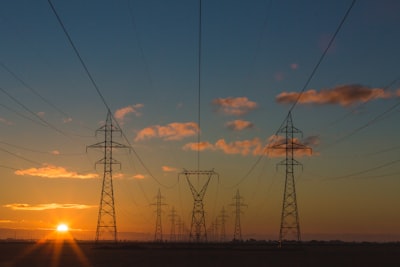 Claves para una distribución eléctrica preparada para el futuro