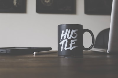 ¿Por qué contratar programas de gestión personalizados con ISO para tu negocio en Barcelona?