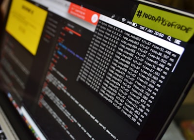 Torvalds confirma que el Kernel de Linux 7.0 está casi listo para su lanzamiento, trayendo consigo muchas mejoras de rendimiento: el uso de escritorio y los juegos podrían ver un impulso, Ubuntu 26.04 LTS espera usarlo como Kernel predeterminado