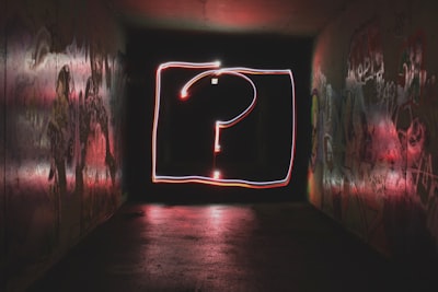 Desbloqueando la experiencia del usuario con siete preguntas de investigación esenciales