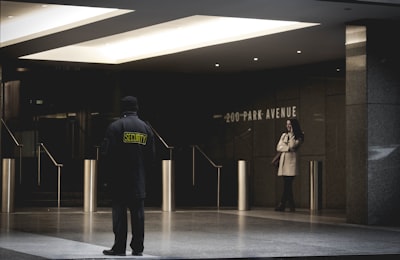 Por qué los agentes de inteligencia artificial necesitan Web3 más que Web3 necesita a los agentes de inteligencia artificial