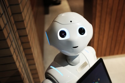 Aprendizaje por Refuerzo Residual para la Teleoperación de Robots bajo Retardos Estocásticos