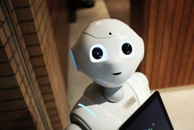 Las mejores 10 empresas de inteligencia artificial SEO en Santa Coloma de Gramenet