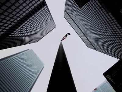 Riesgos principales de proveedores que las empresas pasan por alto