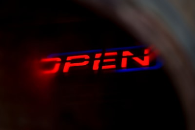Corre el speedrun de tu RAG: Construye un recomendador de IA para tu biblioteca de Steam