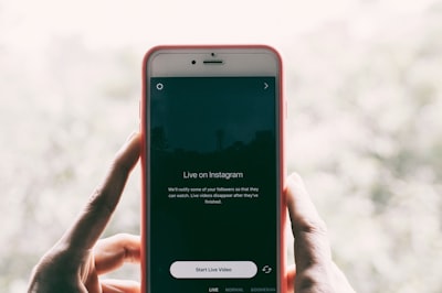 Herramientas de monitoreo pueden identificar influenciadores en Instagram?