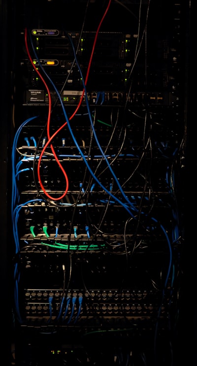 Integraciones del servidor de Claude MCP que puedes configurar en este momento