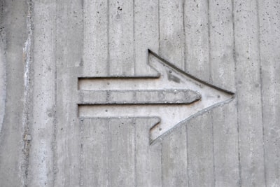 5 consejos para superar objeciones de ventas de manera efectiva