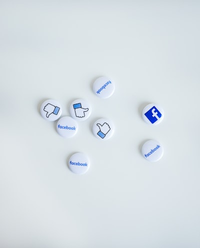 5 opciones alternativas a Facebook