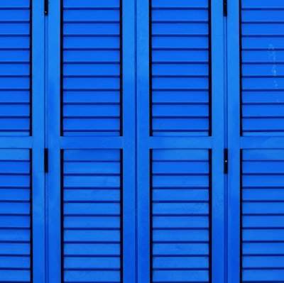 Serie de Almacenamiento de Azure: Controlando el Acceso al Almacenamiento con Contenedores, Compartimientos de Archivos y Tokens SAS