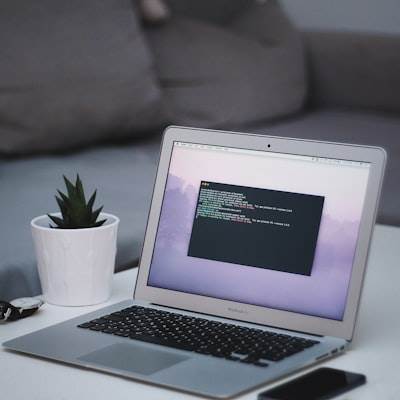 Cómo crear un sitio web de portafolio receptivo con código fuente HTML y CSS