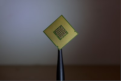 El avance del chip cuántico de Google que marca un antes y un después en la computación