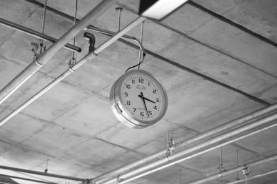 Cómo lograr tiempo de inactividad cero en la manufactura con estrategias de pruebas SAP robustas
