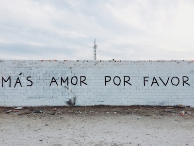 Por el amor de Frack, no es demasiado tarde para lanzar un agente de IA épico. Y volver al crecimiento real.