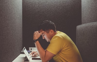 5 Errores Costosos a Evitar al Contratar una Agencia de Desarrollo Web en Madrid