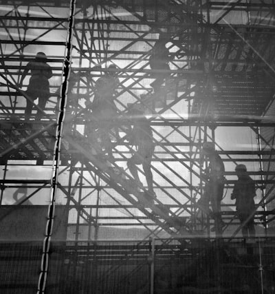 Construyendo IA de producción: Un viaje de MLOps en tres partes - Pt.2