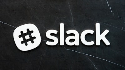 9 Mejores Plantillas de Claude Prompt para Desarrolladores (Paquete Diario de Ahorro de Tokens)