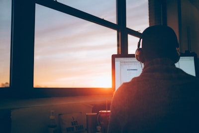  Portal de proveedores con gestión de ofertas: ¿compatible con trabajo remoto?