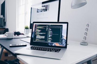  Top 5 expertos en aplicaciones web empresariales en Bilbao