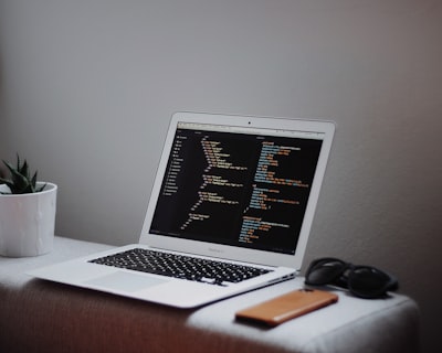 Cómo elegir la mejor empresa de programación para la optimización de costos?