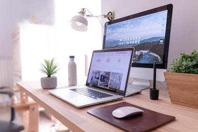  Las 30 mejores empresas de intranet con portales departamentales en Alicante 2026