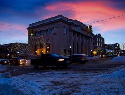 Los 100 mejores expertos en AGENCIA de inteligencia artificial en Durango