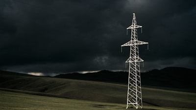 Mejores 50 empresas para el costo de implementación de Power BI en Madrid