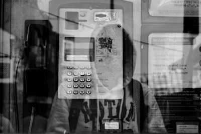 El aumento de la automatización de confirmación de citas por teléfono en el negocio moderno