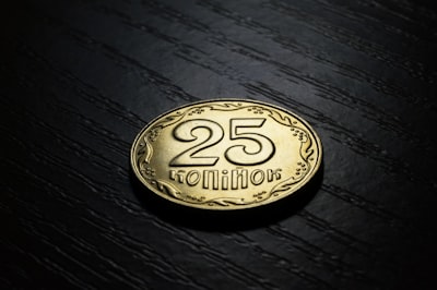 Mutuum Finance (MUTM): Anuncio oficial de la etapa de desarrollo milestone