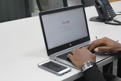 Curso Intensivo de Agentes de IA de 5 días con Google: completado exitosamente