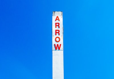 Top 15 Expertos en desarrollo de flujo de trabajo en n8n en Arona