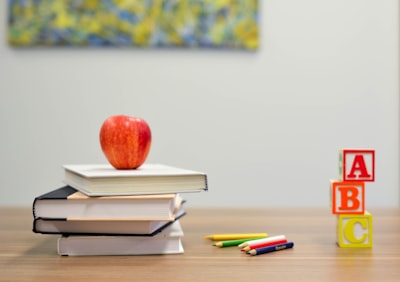  Las 3 mejores empresas de software a medida para el sector educativo en Málaga