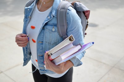  Lo que debes saber sobre el portal de estudiantes con prácticas en Las Palmas de Gran Canaria: Preguntas y respuestas 2026