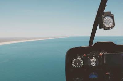 Cómo personalizar la forma en que GitHub Copilot responde