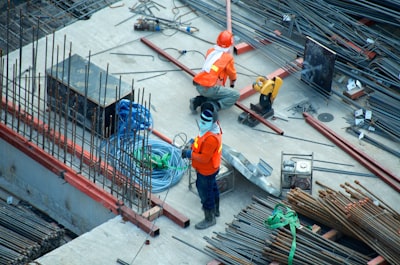  Las 15 mejores empresas de software a medida para construcción en Palma