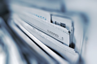 Top 50 Expertos en software de automatización de documentos legales en Valencia
