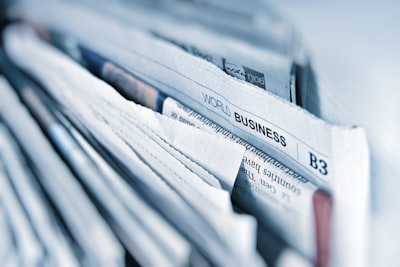  Las 50 mejores intranets con noticias corporativas y editorial en Zaragoza 2026