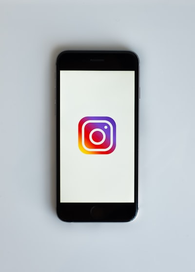 Qué formato están los fotos descargadas de Instagram en?