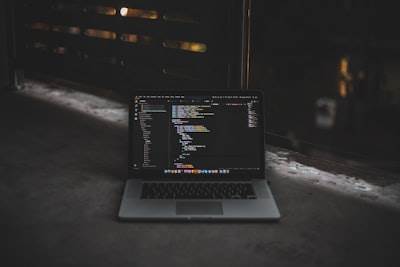 ¿Para qué se utiliza el software de negocios?