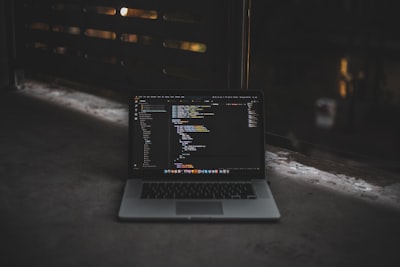 ¿Cómo puedo saber si mi empresa necesita software?
