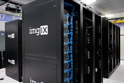 Prácticas óptimas de integración de n8n ERP para mejorar la eficiencia