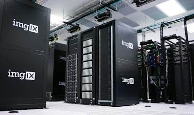 Supercomputadora Coatlicue: ¿Ambición científica o espectáculo político?