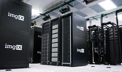 Explora el potencial completo de los Sistemas AS400 [iSeries (IBM i)] mediante la actualización para una tecnología futura