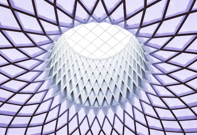 Apple aumenta el premio por la seguridad en un 100% en Hexagon 2025