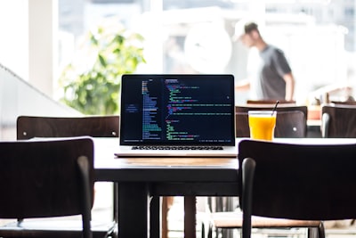 Cuáles son las mejores empresas locales para el desarrollo de software personalizado?
