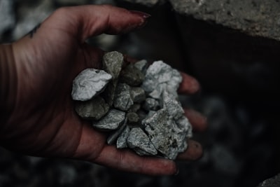 Amadeus Transforma la minería en Inteligencia con el primer bloqueo de cadena de pensamiento del mundo