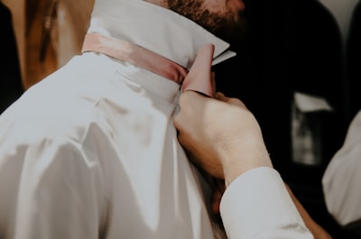 Rompiendo el cuello de botella: ¿cómo maneja el Correo de la Sinfonía cargos pesados